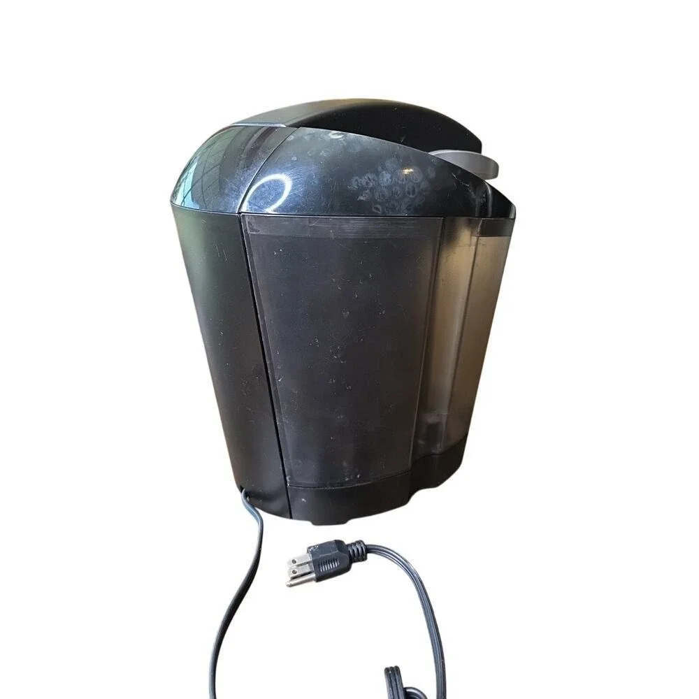 Keurig b60 single